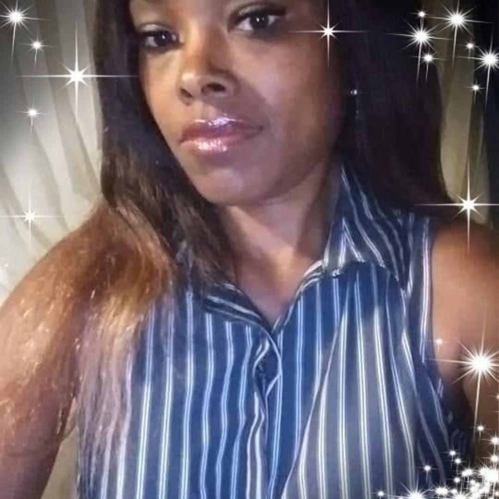 Meet your Posher, Jewel